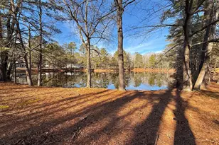 26165 Ohnmacht Ln, Georgetown, DE 19947 - Photo 4