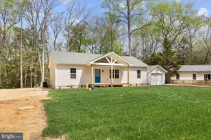 26165 Ohnmacht Ln, Georgetown, DE 19947 - Photo 8