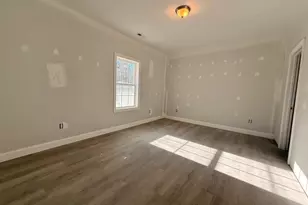 26165 Ohnmacht Ln, Georgetown, DE 19947 - Photo 10