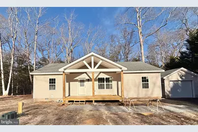 26165 Ohnmacht Ln, Georgetown, DE 19947 - Photo 20