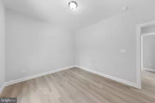 26165 Ohnmacht Ln, Georgetown, DE 19947 - Photo 26