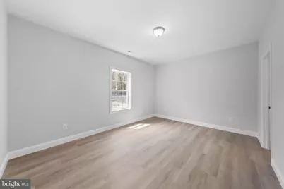 26165 Ohnmacht Ln, Georgetown, DE 19947 - Photo 34