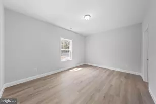 26165 Ohnmacht Ln, Georgetown, DE 19947 - Photo 34
