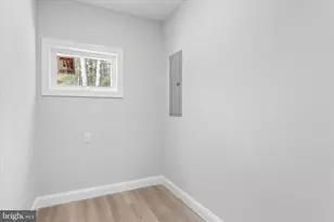 26165 Ohnmacht Ln, Georgetown, DE 19947 - Photo 32