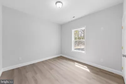 26165 Ohnmacht Ln, Georgetown, DE 19947 - Photo 28