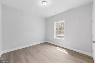 26165 Ohnmacht Ln, Georgetown, DE 19947 - Photo 28