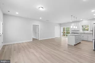 26165 Ohnmacht Ln, Georgetown, DE 19947 - Photo 10