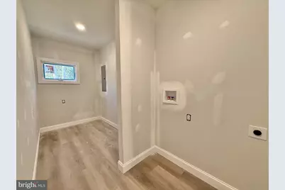 26165 Ohnmacht Ln, Georgetown, DE 19947 - Photo 6