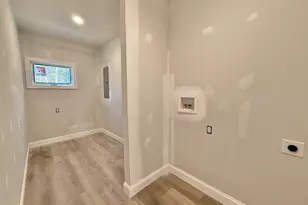 26165 Ohnmacht Ln, Georgetown, DE 19947 - Photo 6