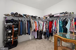 24176 Heartleaf Rd, Frankford, DE 19945 - Photo 16