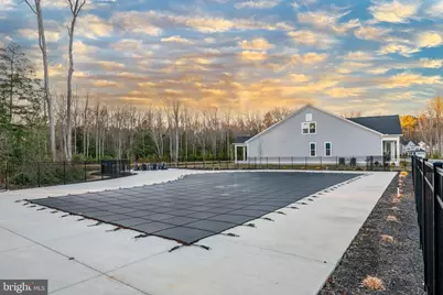 24176 Heartleaf Road, Frankford, DE 19945 - Photo 30