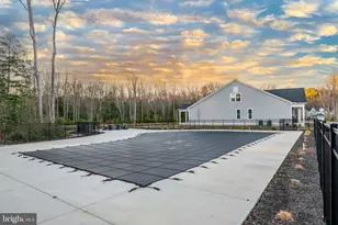 24176 Heartleaf Rd, Frankford, DE 19945 - Photo 30