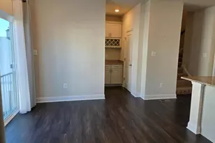 24719 Chester Ln, Millsboro, DE 19966 - Photo 36