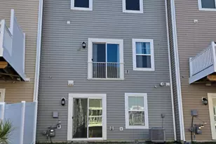 24719 Chester Ln, Millsboro, DE 19966 - Photo 44