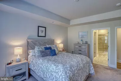 32285 Norman Lane, Frankford, DE 19945 - Photo 22