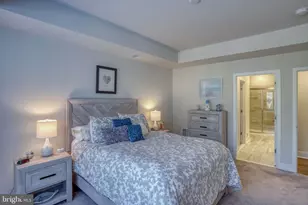 32285 Norman Ln, Frankford, DE 19945 - Photo 22