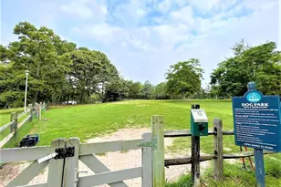 37097 Sandpiper Rd, Long Neck, DE 19966 - Photo 52