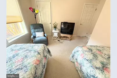 37097 Sandpiper Road #9, Long Neck, DE 19966 - Photo 36