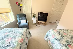 37097 Sandpiper Rd, Long Neck, DE 19966 - Photo 36