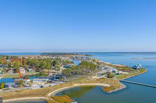 37097 Sandpiper Rd, Long Neck, DE 19966 - Photo 8