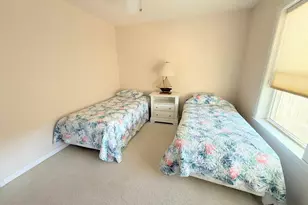 37097 Sandpiper Rd, Long Neck, DE 19966 - Photo 40