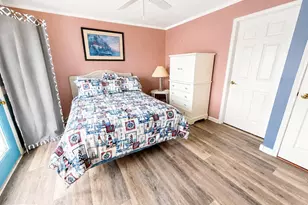 37097 Sandpiper Rd, Long Neck, DE 19966 - Photo 26