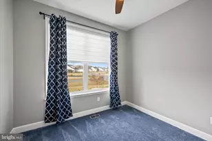 20454 Mall Center Way, Lewes, DE 19958 - Photo 38