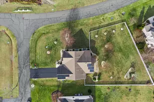 20454 Mall Center Way, Lewes, DE 19958 - Photo 52