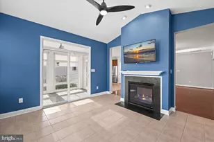20454 Mall Center Way, Lewes, DE 19958 - Photo 16