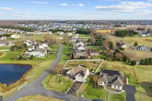 20454 Mall Center Way, Lewes, DE 19958 - Photo 56