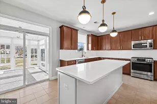 20454 Mall Center Way, Lewes, DE 19958 - Photo 14