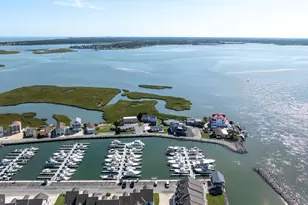 42 S Shore Dr Ext, Bethany Beach, DE 19930 - Photo 74