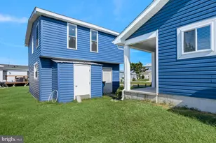 42 S Shore Dr Ext, Bethany Beach, DE 19930 - Photo 58