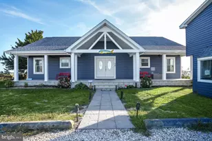 42 S Shore Dr Ext, Bethany Beach, DE 19930 - Photo 1