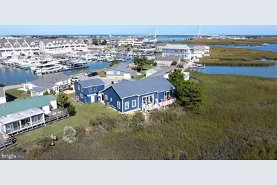 42 S Shore Drive Extension, Bethany Beach, DE 19930 - Photo 2