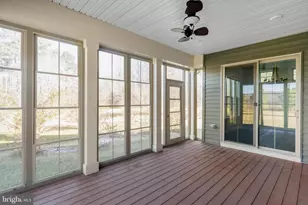 23593 Robalo Rd, Frankford, DE 19945 - Photo 44