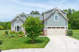 23593 Robalo Rd, Frankford, DE 19945 - Photo 1