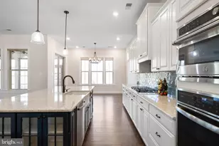 23593 Robalo Rd, Frankford, DE 19945 - Photo 16