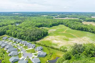 23593 Robalo Rd, Frankford, DE 19945 - Photo 64