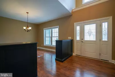 18583 Huffs Mill Run, Milton, DE 19968 - Photo 6