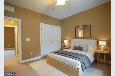 18583 Huffs Mill Run, Milton, DE 19968 - Photo 40