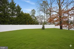 18583 Huffs Mill Run, Milton, DE 19968 - Photo 56