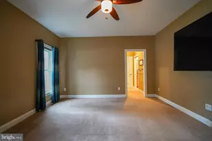 18583 Huffs Mill Run, Milton, DE 19968 - Photo 34