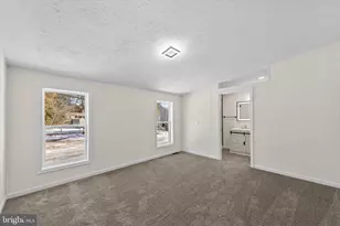 28410 Myrtle Ave, Millsboro, DE 19966 - Photo 24