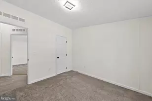 28410 Myrtle Ave, Millsboro, DE 19966 - Photo 34