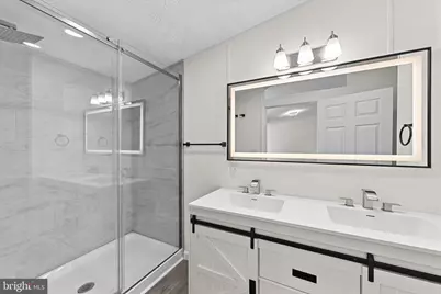 28410 Myrtle Avenue, Millsboro, DE 19966 - Photo 26