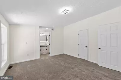 28410 Myrtle Avenue, Millsboro, DE 19966 - Photo 24