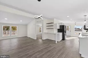 28410 Myrtle Ave, Millsboro, DE 19966 - Photo 16