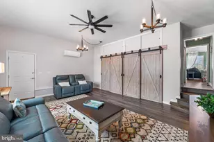 30249 Armory Rd, Dagsboro, DE 19939 - Photo 18