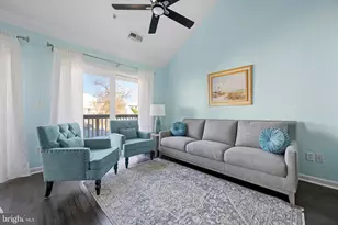 119 Dagsworthy Ave, Dewey Beach, DE 19971 - Photo 12